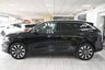 USED 2025 25 RENAULT AUSTRAL 1.2 E-TECH techno SUV 5dr Petrol Hybrid Auto Euro 6 (s/s) (200 ps) SAT NAV R-CAM H-LEATHER SENSORS