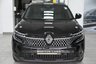 USED 2025 25 RENAULT AUSTRAL 1.2 E-TECH techno SUV 5dr Petrol Hybrid Auto Euro 6 (s/s) (200 ps) SAT NAV R-CAM H-LEATHER SENSORS
