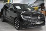 USED 2025 25 RENAULT AUSTRAL 1.2 E-TECH techno SUV 5dr Petrol Hybrid Auto Euro 6 (s/s) (200 ps) SAT NAV R-CAM H-LEATHER SENSORS