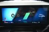USED 2025 25 RENAULT AUSTRAL 1.2 E-TECH techno SUV 5dr Petrol Hybrid Auto Euro 6 (s/s) (200 ps) SAT NAV R-CAM H-LEATHER SENSORS