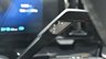 USED 2025 25 RENAULT AUSTRAL 1.2 E-TECH techno SUV 5dr Petrol Hybrid Auto Euro 6 (s/s) (200 ps) SAT NAV R-CAM H-LEATHER SENSORS