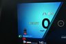 USED 2025 25 RENAULT AUSTRAL 1.2 E-TECH techno SUV 5dr Petrol Hybrid Auto Euro 6 (s/s) (200 ps) SAT NAV R-CAM H-LEATHER SENSORS