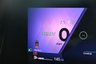 USED 2025 25 RENAULT AUSTRAL 1.2 E-TECH techno SUV 5dr Petrol Hybrid Auto Euro 6 (s/s) (200 ps) SAT NAV R-CAM H-LEATHER SENSORS