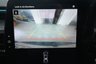 USED 2025 25 RENAULT AUSTRAL 1.2 E-TECH techno SUV 5dr Petrol Hybrid Auto Euro 6 (s/s) (200 ps) SAT NAV R-CAM H-LEATHER SENSORS