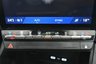 USED 2025 25 RENAULT AUSTRAL 1.2 E-TECH techno SUV 5dr Petrol Hybrid Auto Euro 6 (s/s) (200 ps) SAT NAV R-CAM H-LEATHER SENSORS