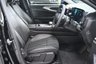 USED 2025 25 RENAULT AUSTRAL 1.2 E-TECH techno SUV 5dr Petrol Hybrid Auto Euro 6 (s/s) (200 ps) SAT NAV R-CAM H-LEATHER SENSORS