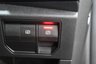 USED 2025 25 RENAULT AUSTRAL 1.2 E-TECH techno SUV 5dr Petrol Hybrid Auto Euro 6 (s/s) (200 ps) SAT NAV R-CAM H-LEATHER SENSORS