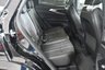 USED 2025 25 RENAULT AUSTRAL 1.2 E-TECH techno SUV 5dr Petrol Hybrid Auto Euro 6 (s/s) (200 ps) SAT NAV R-CAM H-LEATHER SENSORS