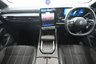 USED 2025 25 RENAULT AUSTRAL 1.2 E-TECH techno SUV 5dr Petrol Hybrid Auto Euro 6 (s/s) (200 ps) SAT NAV R-CAM H-LEATHER SENSORS