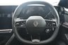 USED 2025 25 RENAULT AUSTRAL 1.2 E-TECH techno SUV 5dr Petrol Hybrid Auto Euro 6 (s/s) (200 ps) SAT NAV R-CAM H-LEATHER SENSORS