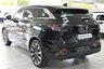 USED 2025 25 RENAULT AUSTRAL 1.2 E-TECH techno SUV 5dr Petrol Hybrid Auto Euro 6 (s/s) (200 ps) SAT NAV R-CAM H-LEATHER SENSORS