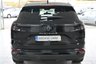 USED 2025 25 RENAULT AUSTRAL 1.2 E-TECH techno SUV 5dr Petrol Hybrid Auto Euro 6 (s/s) (200 ps) SAT NAV R-CAM H-LEATHER SENSORS