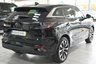 USED 2025 25 RENAULT AUSTRAL 1.2 E-TECH techno SUV 5dr Petrol Hybrid Auto Euro 6 (s/s) (200 ps) SAT NAV R-CAM H-LEATHER SENSORS