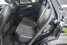 USED 2025 25 RENAULT AUSTRAL 1.2 E-TECH techno SUV 5dr Petrol Hybrid Auto Euro 6 (s/s) (200 ps) SAT NAV R-CAM H-LEATHER SENSORS