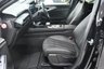 USED 2025 25 RENAULT AUSTRAL 1.2 E-TECH techno SUV 5dr Petrol Hybrid Auto Euro 6 (s/s) (200 ps) SAT NAV R-CAM H-LEATHER SENSORS