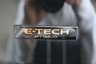 USED 2025 25 RENAULT AUSTRAL 1.2 E-TECH techno SUV 5dr Petrol Hybrid Auto Euro 6 (s/s) (200 ps) SAT NAV R-CAM H-LEATHER SENSORS