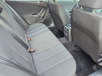 USED 2009 59 VOLKSWAGEN PASSAT 2.0 TDI R-Line Saloon 4dr Diesel DSG Euro 5 (140 ps) www.suffolkcarcentre.co.uk - Located at Reydon