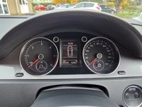 USED 2009 59 VOLKSWAGEN PASSAT 2.0 TDI R-Line Saloon 4dr Diesel DSG Euro 5 (140 ps) www.suffolkcarcentre.co.uk - Located at Reydon