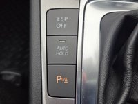 USED 2009 59 VOLKSWAGEN PASSAT 2.0 TDI R-Line Saloon 4dr Diesel DSG Euro 5 (140 ps) www.suffolkcarcentre.co.uk - Located at Reydon