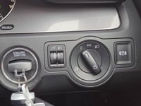 USED 2009 59 VOLKSWAGEN PASSAT 2.0 TDI R-Line Saloon 4dr Diesel DSG Euro 5 (140 ps) www.suffolkcarcentre.co.uk - Located at Reydon