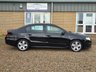USED 2009 59 VOLKSWAGEN PASSAT 2.0 TDI R-Line Saloon 4dr Diesel DSG Euro 5 (140 ps) www.suffolkcarcentre.co.uk - Located at Reydon