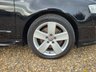 USED 2009 59 VOLKSWAGEN PASSAT 2.0 TDI R-Line Saloon 4dr Diesel DSG Euro 5 (140 ps) www.suffolkcarcentre.co.uk - Located at Reydon