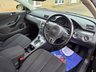 USED 2009 59 VOLKSWAGEN PASSAT 2.0 TDI R-Line Saloon 4dr Diesel DSG Euro 5 (140 ps) www.suffolkcarcentre.co.uk - Located at Reydon