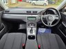 USED 2009 59 VOLKSWAGEN PASSAT 2.0 TDI R-Line Saloon 4dr Diesel DSG Euro 5 (140 ps) www.suffolkcarcentre.co.uk - Located at Reydon