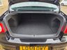 USED 2009 59 VOLKSWAGEN PASSAT 2.0 TDI R-Line Saloon 4dr Diesel DSG Euro 5 (140 ps) www.suffolkcarcentre.co.uk - Located at Reydon