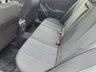 USED 2009 59 VOLKSWAGEN PASSAT 2.0 TDI R-Line Saloon 4dr Diesel DSG Euro 5 (140 ps) www.suffolkcarcentre.co.uk - Located at Reydon