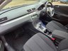 USED 2009 59 VOLKSWAGEN PASSAT 2.0 TDI R-Line Saloon 4dr Diesel DSG Euro 5 (140 ps) www.suffolkcarcentre.co.uk - Located at Reydon