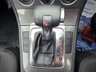USED 2009 59 VOLKSWAGEN PASSAT 2.0 TDI R-Line Saloon 4dr Diesel DSG Euro 5 (140 ps) www.suffolkcarcentre.co.uk - Located at Reydon