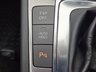 USED 2009 59 VOLKSWAGEN PASSAT 2.0 TDI R-Line Saloon 4dr Diesel DSG Euro 5 (140 ps) www.suffolkcarcentre.co.uk - Located at Reydon