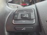 USED 2009 59 VOLKSWAGEN PASSAT 2.0 TDI R-Line Saloon 4dr Diesel DSG Euro 5 (140 ps) www.suffolkcarcentre.co.uk - Located at Reydon