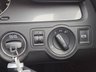 USED 2009 59 VOLKSWAGEN PASSAT 2.0 TDI R-Line Saloon 4dr Diesel DSG Euro 5 (140 ps) www.suffolkcarcentre.co.uk - Located at Reydon