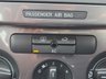 USED 2009 59 VOLKSWAGEN PASSAT 2.0 TDI R-Line Saloon 4dr Diesel DSG Euro 5 (140 ps) www.suffolkcarcentre.co.uk - Located at Reydon