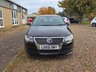 USED 2009 59 VOLKSWAGEN PASSAT 2.0 TDI R-Line Saloon 4dr Diesel DSG Euro 5 (140 ps) www.suffolkcarcentre.co.uk - Located at Reydon