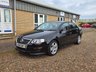 USED 2009 59 VOLKSWAGEN PASSAT 2.0 TDI R-Line Saloon 4dr Diesel DSG Euro 5 (140 ps) www.suffolkcarcentre.co.uk - Located at Reydon