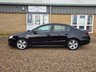 USED 2009 59 VOLKSWAGEN PASSAT 2.0 TDI R-Line Saloon 4dr Diesel DSG Euro 5 (140 ps) www.suffolkcarcentre.co.uk - Located at Reydon