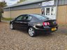 USED 2009 59 VOLKSWAGEN PASSAT 2.0 TDI R-Line Saloon 4dr Diesel DSG Euro 5 (140 ps) www.suffolkcarcentre.co.uk - Located at Reydon