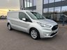 USED 2020 70 FORD TRANSIT CONNECT 1.5 240 ECOBLUE LIMITED RARE LWB L2 AIRCON 120PS 