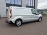 USED 2020 70 FORD TRANSIT CONNECT 1.5 240 ECOBLUE LIMITED RARE LWB L2 AIRCON 120PS 