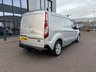 USED 2020 70 FORD TRANSIT CONNECT 1.5 240 ECOBLUE LIMITED RARE LWB L2 AIRCON 120PS 
