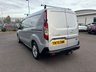 USED 2020 70 FORD TRANSIT CONNECT 1.5 240 ECOBLUE LIMITED RARE LWB L2 AIRCON 120PS 