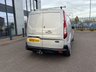 USED 2020 70 FORD TRANSIT CONNECT 1.5 240 ECOBLUE LIMITED RARE LWB L2 AIRCON 120PS 