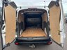 USED 2020 70 FORD TRANSIT CONNECT 1.5 240 ECOBLUE LIMITED RARE LWB L2 AIRCON 120PS 