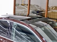 USED 2020 20 AUDI S8 4.0 TFSI V8 Tiptronic quattro Euro 6 (s/s) 4dr PAN ROOF + HUD + B&0 + 360 CAM