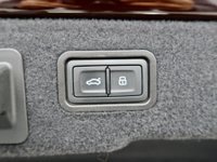 USED 2020 20 AUDI S8 4.0 TFSI V8 Tiptronic quattro Euro 6 (s/s) 4dr PAN ROOF + HUD + B&0 + 360 CAM