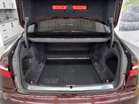 USED 2020 20 AUDI S8 4.0 TFSI V8 Tiptronic quattro Euro 6 (s/s) 4dr PAN ROOF + HUD + B&0 + 360 CAM
