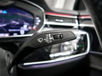 USED 2020 20 AUDI S8 4.0 TFSI V8 Tiptronic quattro Euro 6 (s/s) 4dr PAN ROOF + HUD + B&0 + 360 CAM